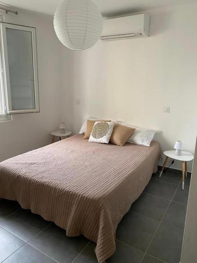 Superbe Appartement Corte Corte  Exterior foto